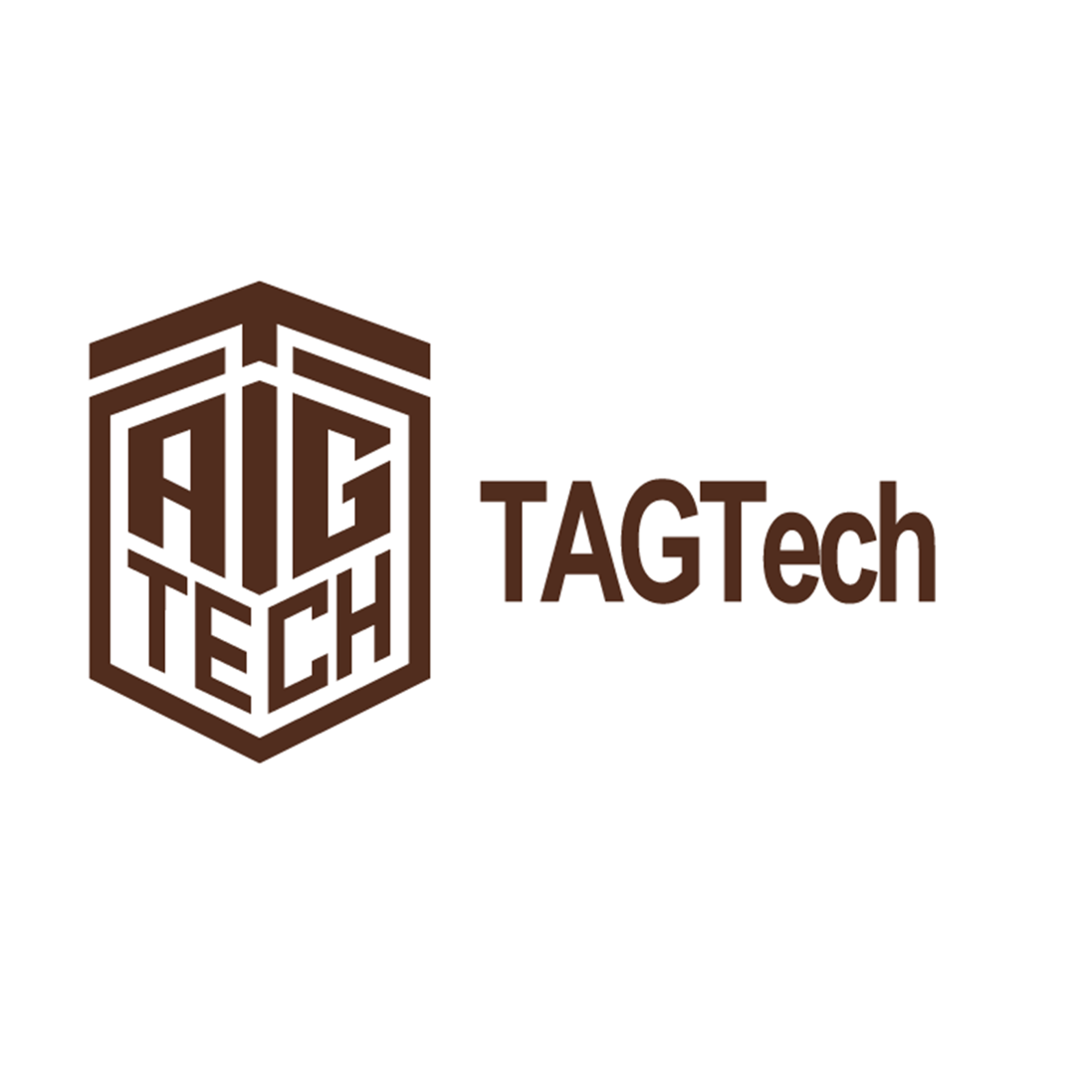 TAG Tech Global - Talal Abu Ghazlaeh For Technology 