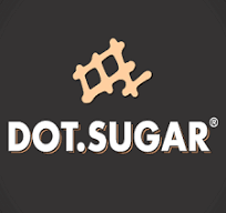 Dot Sugar