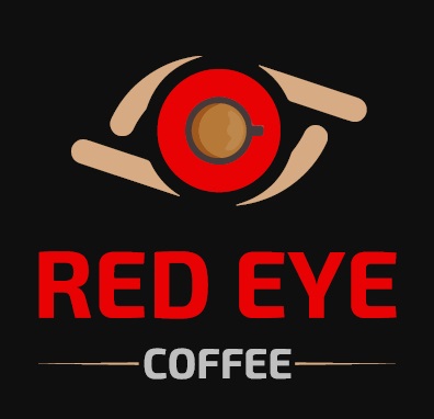 RedEye Coffee House