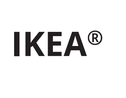 IKEA - Jordan