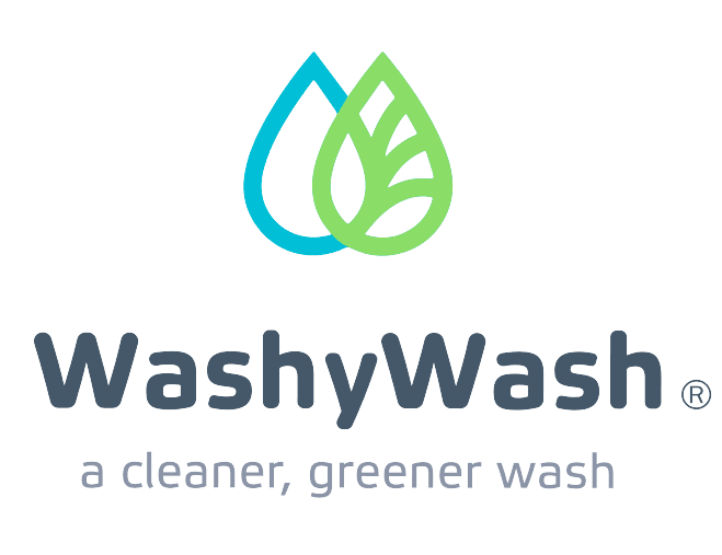 Washy wash