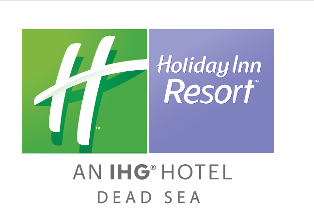 Holiday Inn Resort Dead Sea 