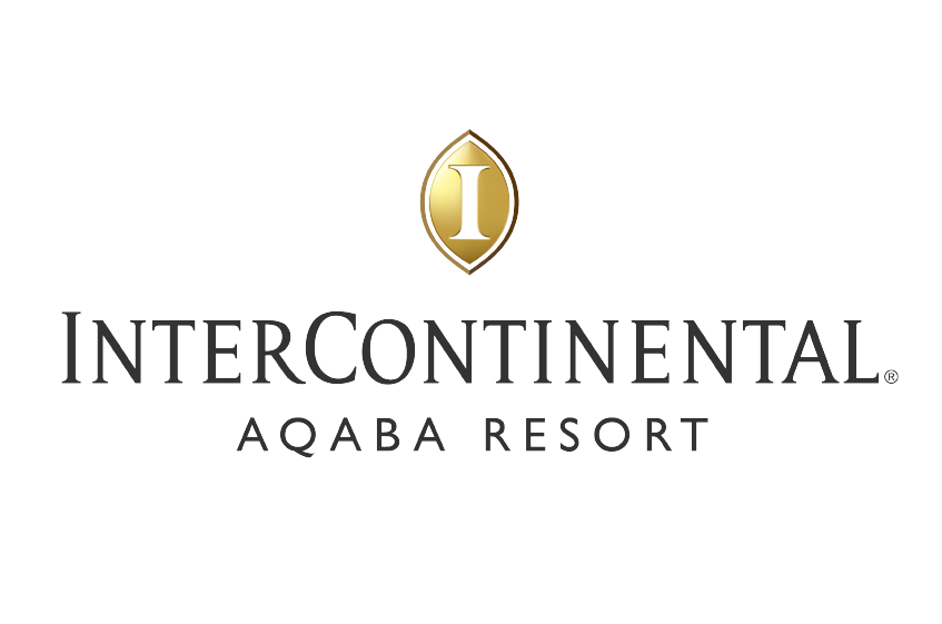 Intercontinental Aqaba