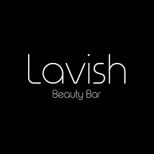 Lavish Beauty Bar