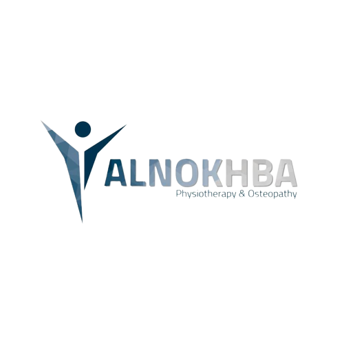 Alnokhba Physiotherapy &amp; Osteopathy Center