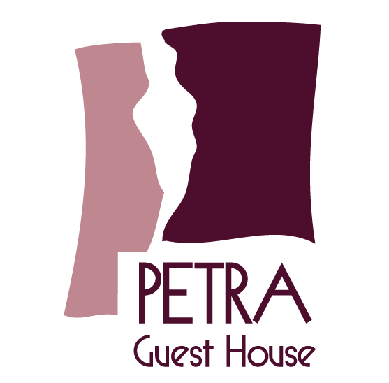 Petra Guest House Hotel