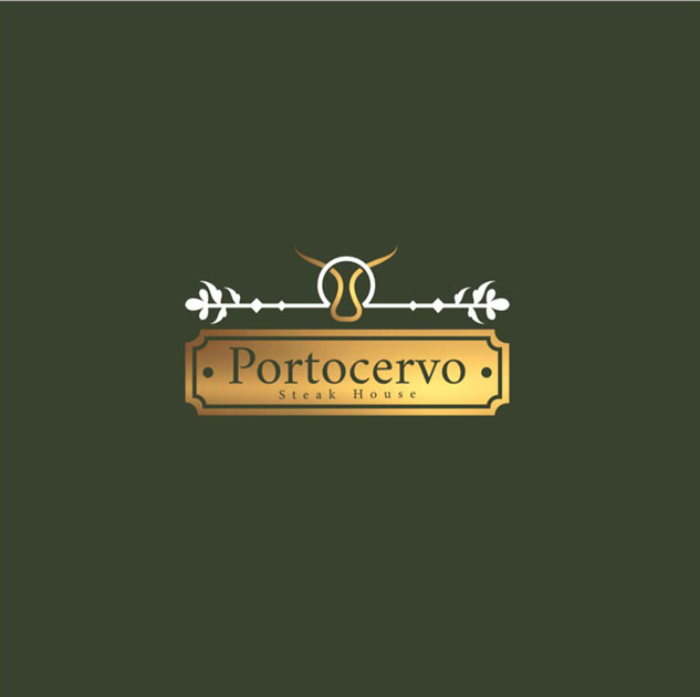 Porto Cervo