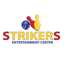 Strikers Entertainment Center At Kempinski Amman Hotel