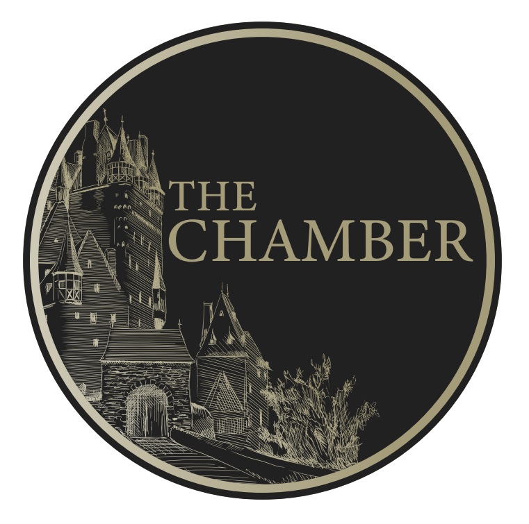 The Chamber Café