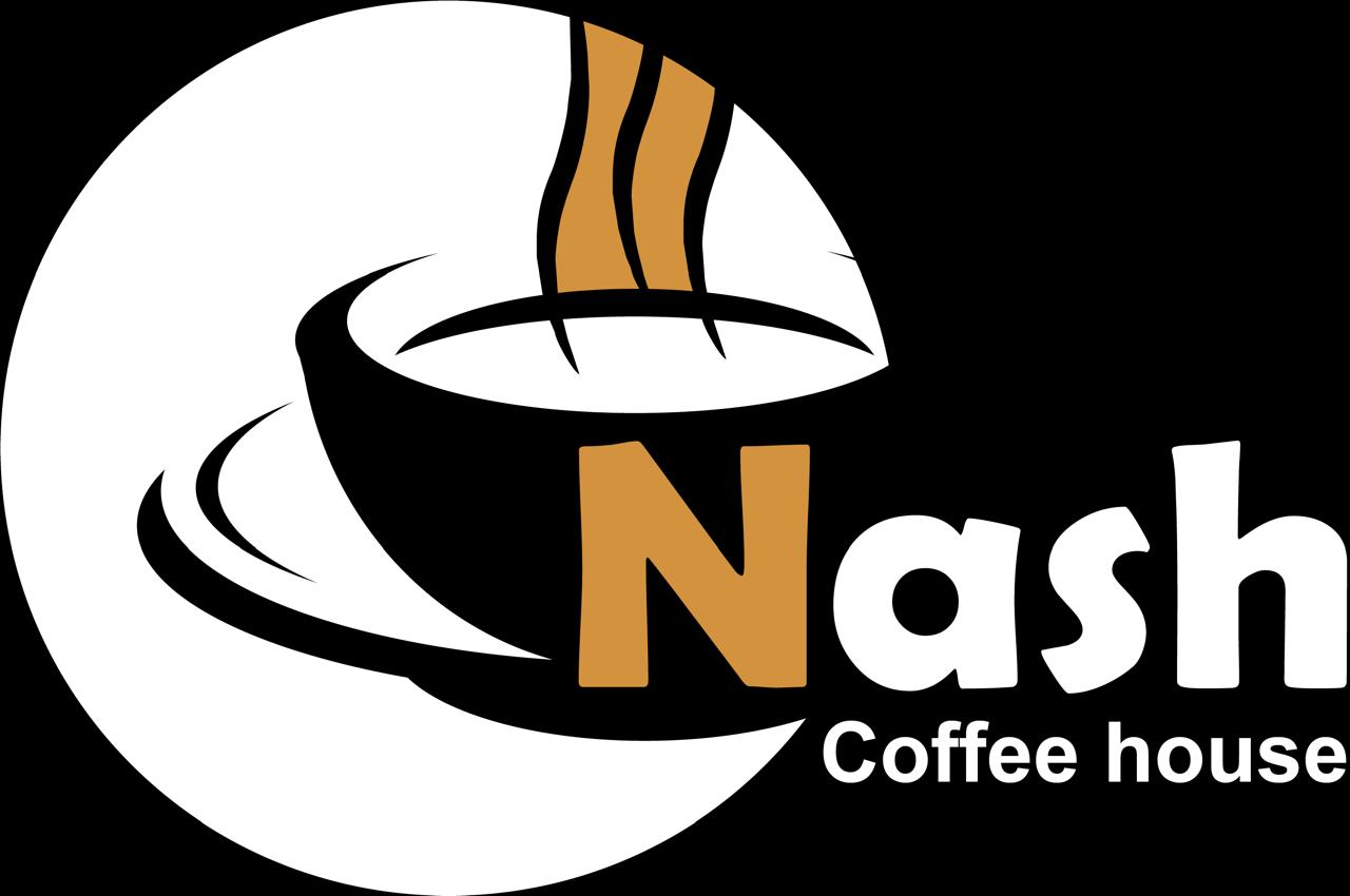 Nash Coffee House