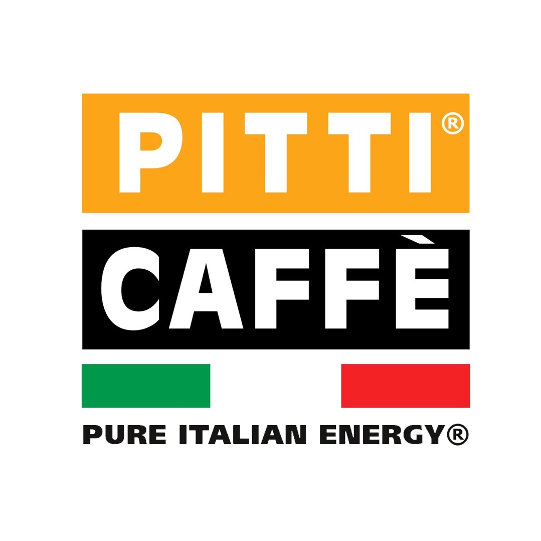 Pitti Cafe