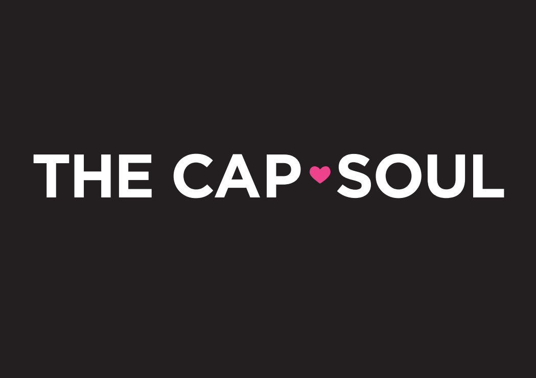 The Cap Soul 