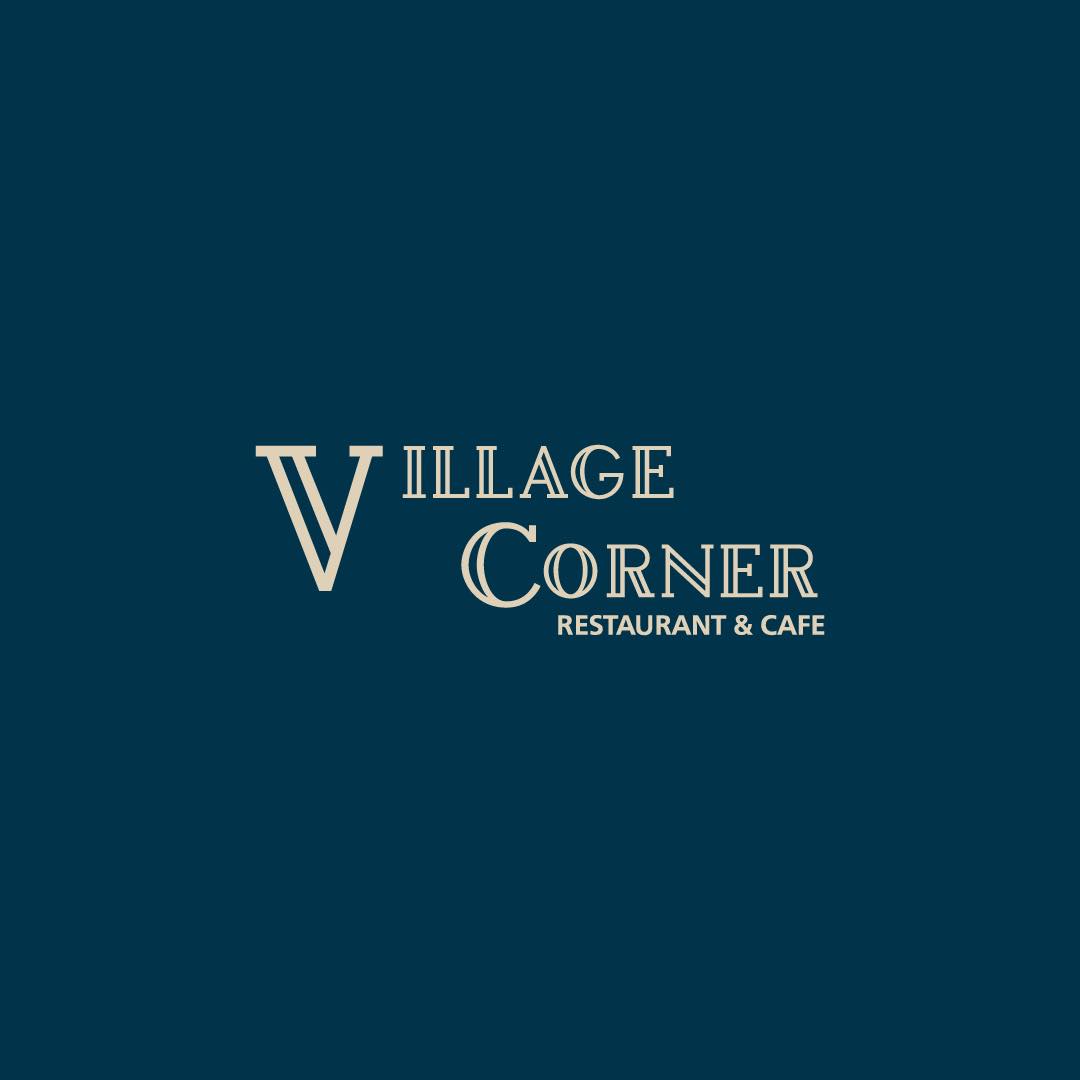 Village Corner Rest