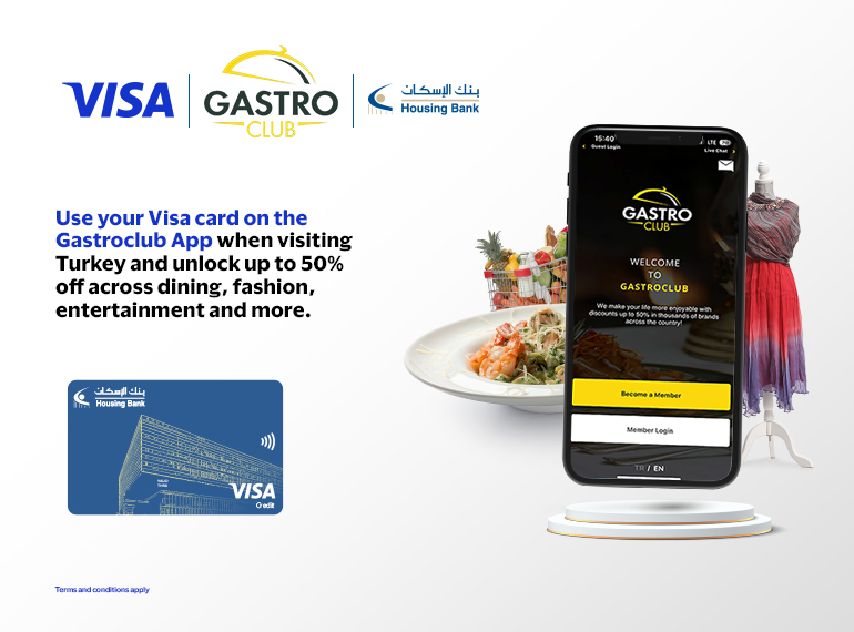 gastroclub-visa-1.jpg