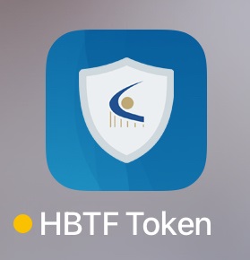 hbtf-token.jpg