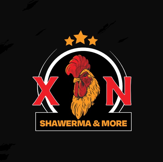 XN Shawerma 