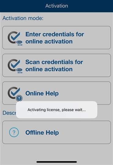 step-3-3.jpg