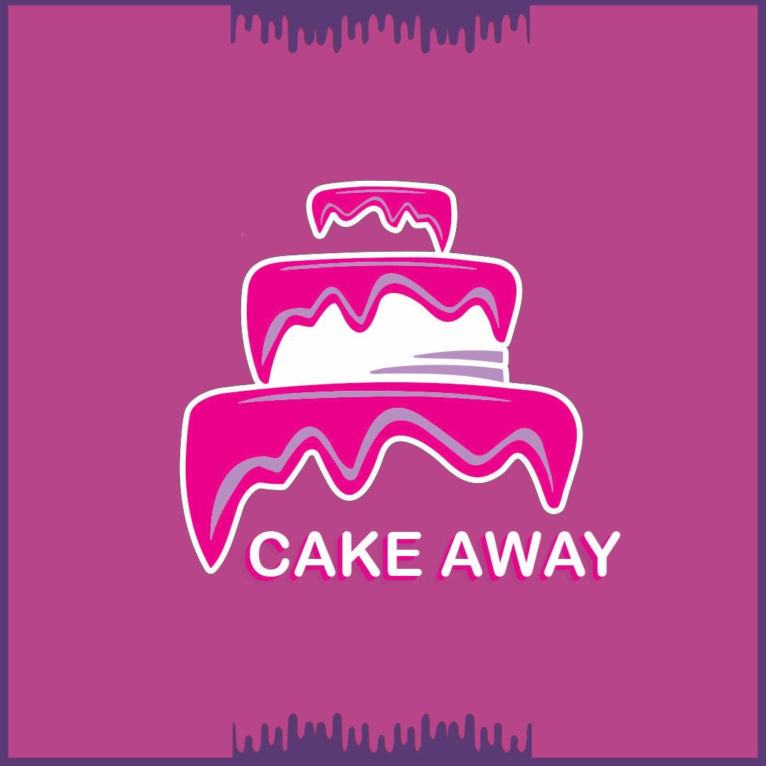 Cake Away