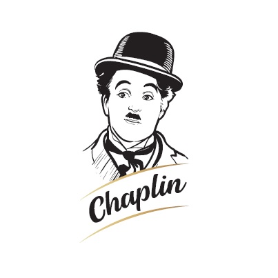 The Chaplin Rest