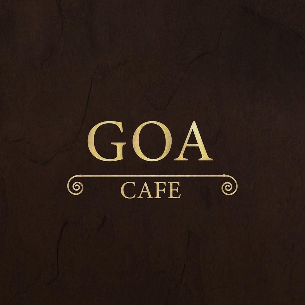 GOA