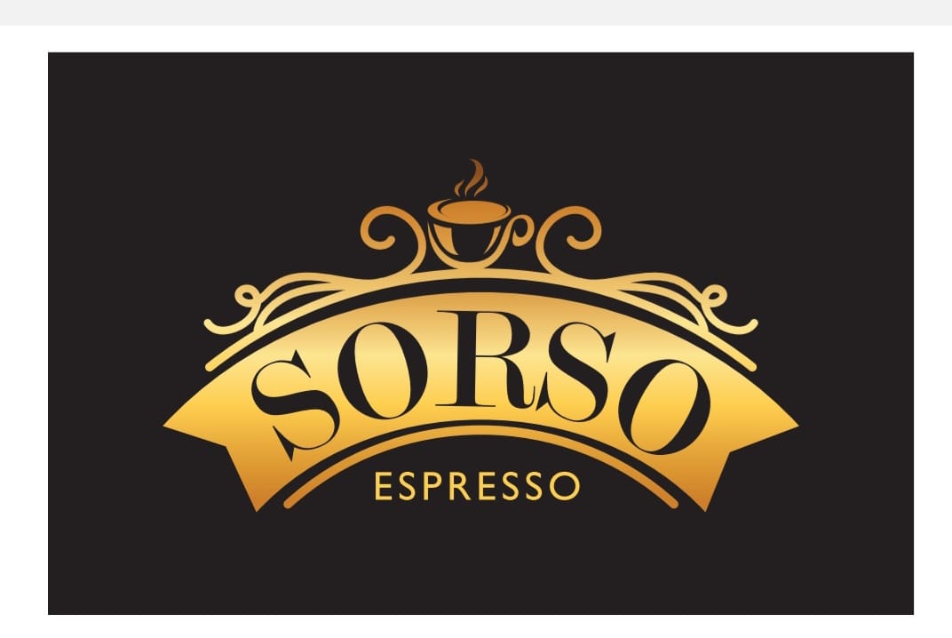 Sorso Espresso