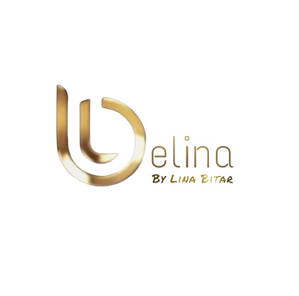 BeLina beauty Salon