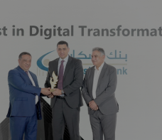 Housing Bank Wins 
