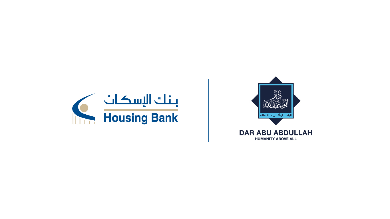daa-logo-2.jpg