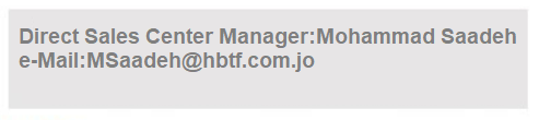 download2.png