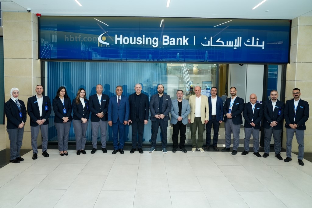 fountain-mall-branch-openning.jpg