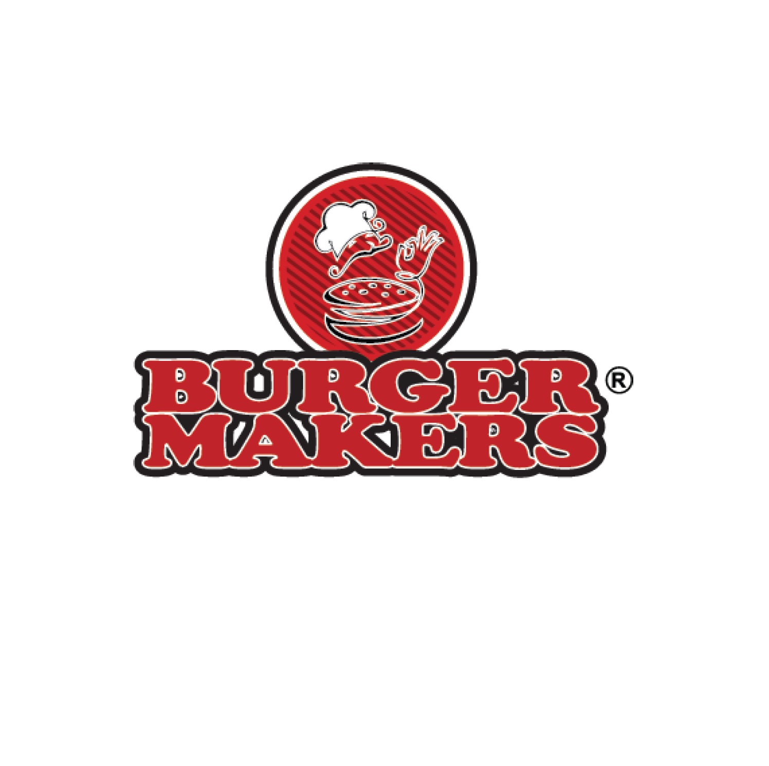 Burger Maker