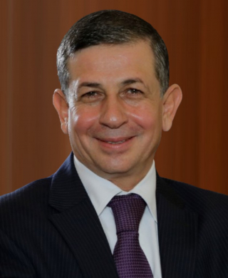 Dr. Mohammed Lutfi Mohammed ALjafari
