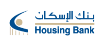 Home Page Logo