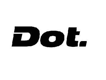 دوت