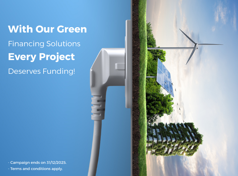 green-products-adaptations-e-mob.jpg