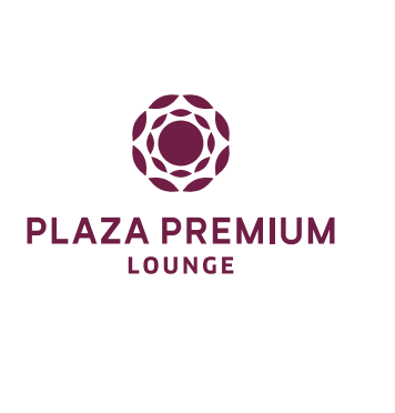 Plaza premium lounge