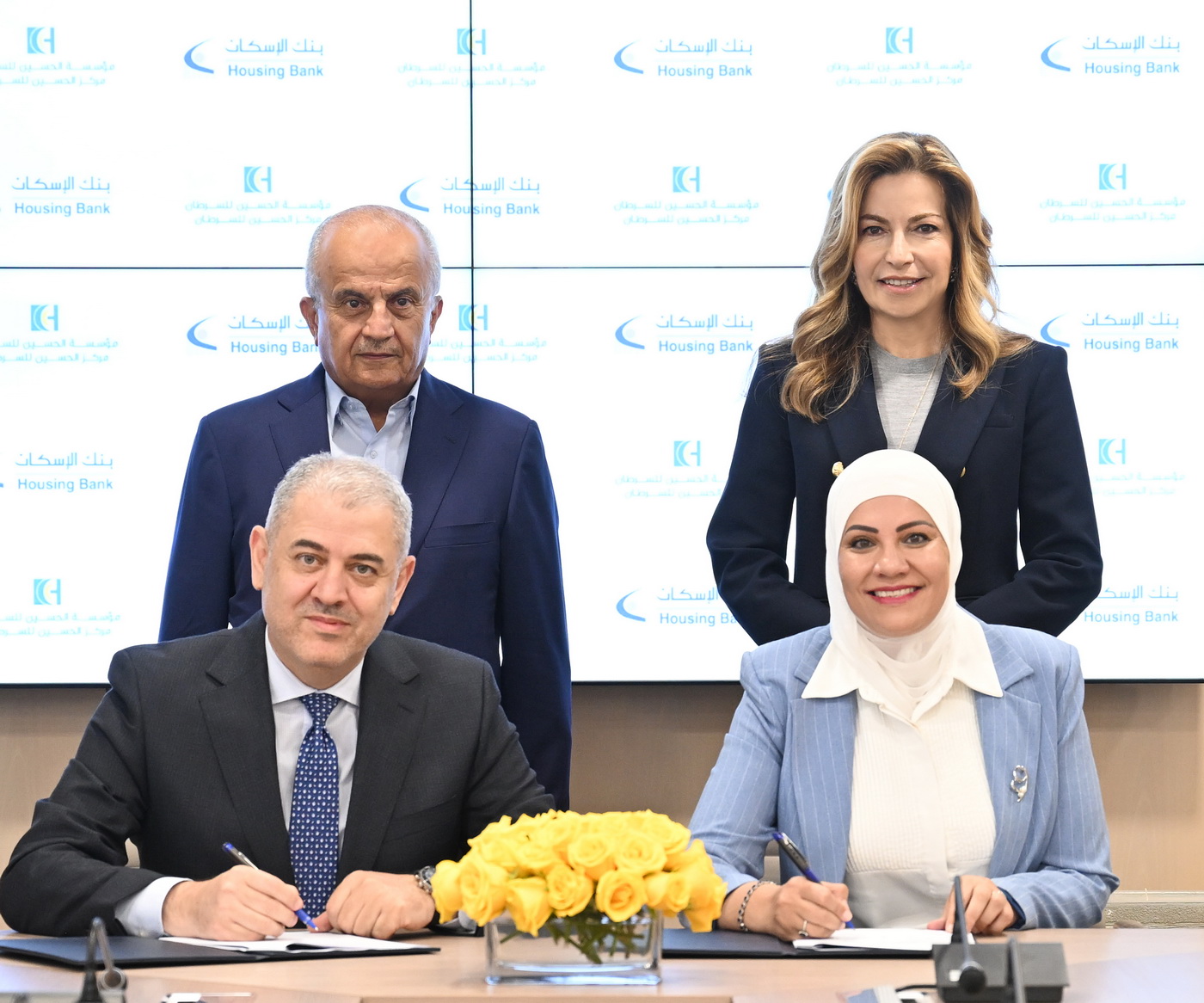 partnership-with-khcc.jpg