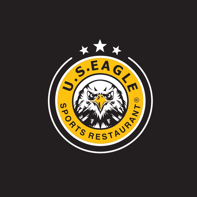 US Eagle