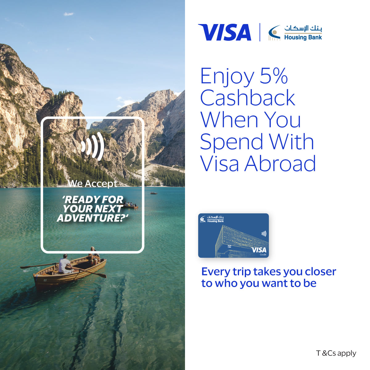 visa-cashback-en.jpg