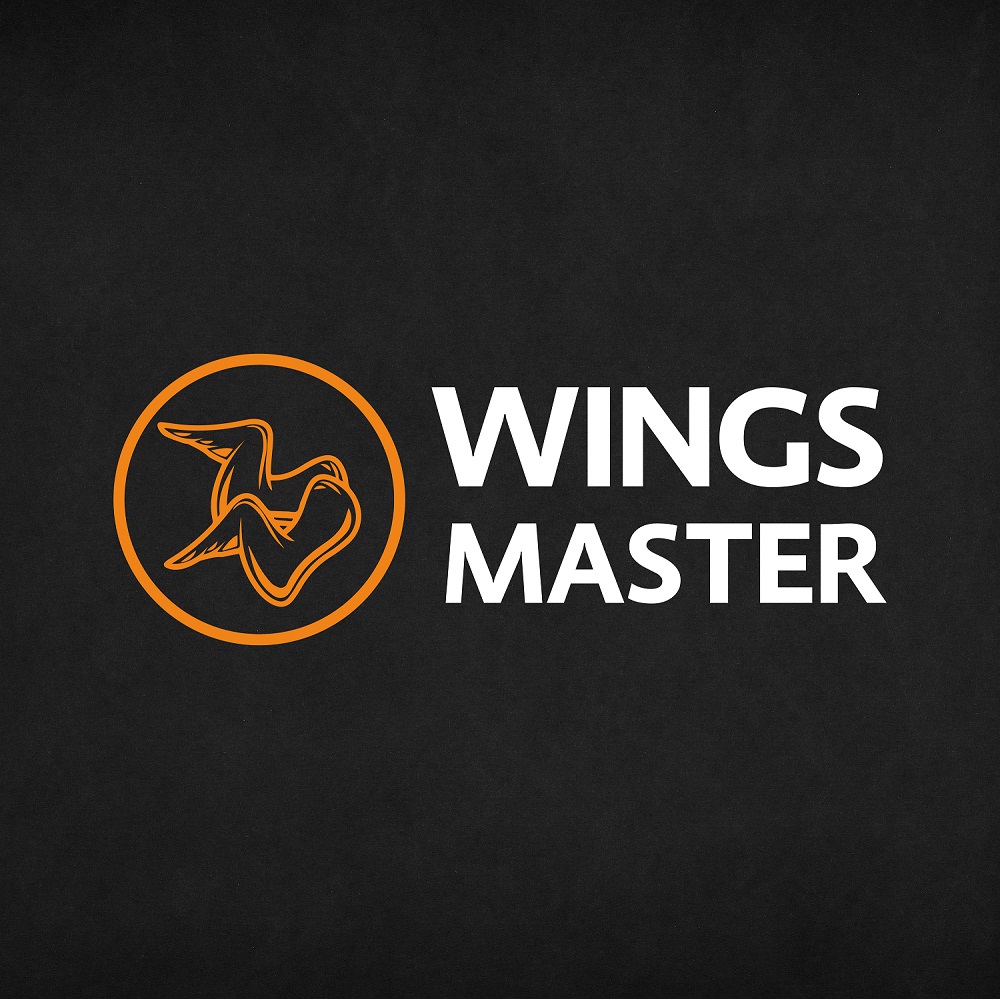Wings master - عمان