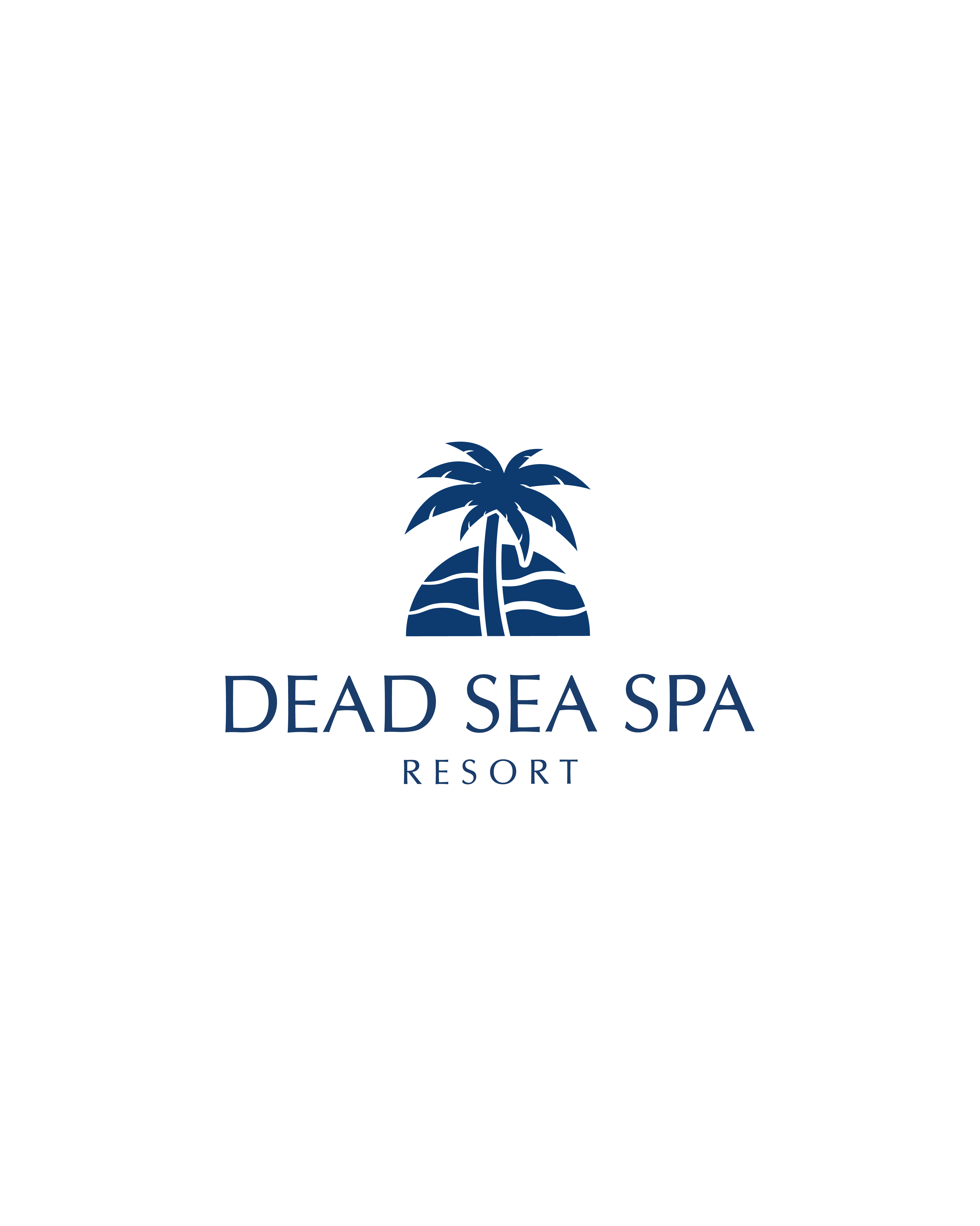 Dead Sea Spa Resort