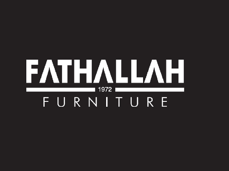 فتح الله أبو عص وشركاه