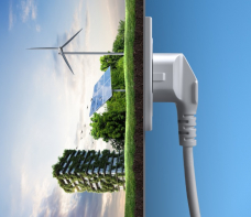 Housing Bank Launches Green Financing Programs for Corporate Clients in Jordan