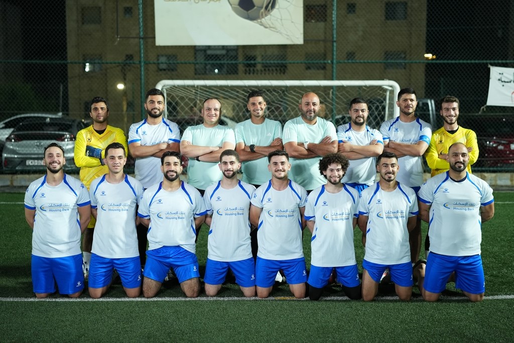 soccer-team-win.jpg