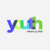 Iskan Youth