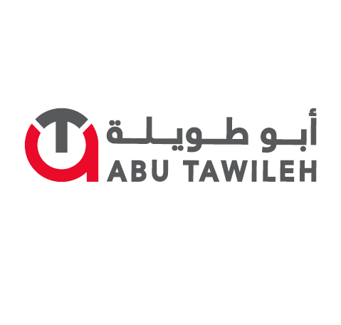 مجموعة أبو طويله