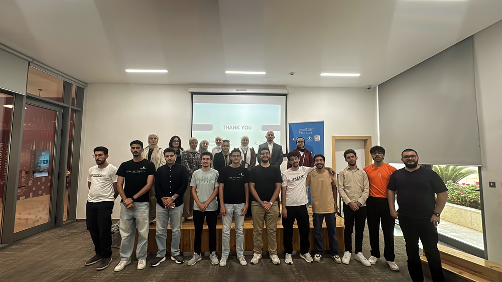 group-photo.jpg