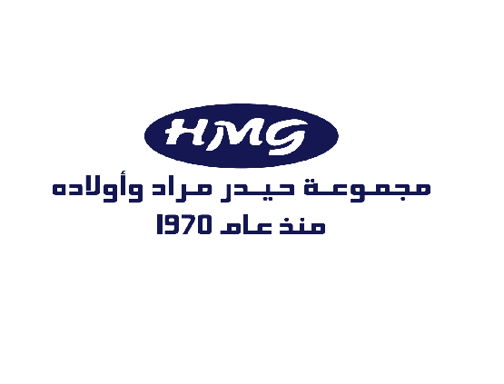 مجموعة حيدر مراد وأبنائه