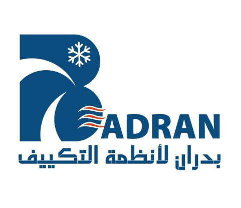 مؤسسة بدران للتكييف والتبريد وقطع الغيار