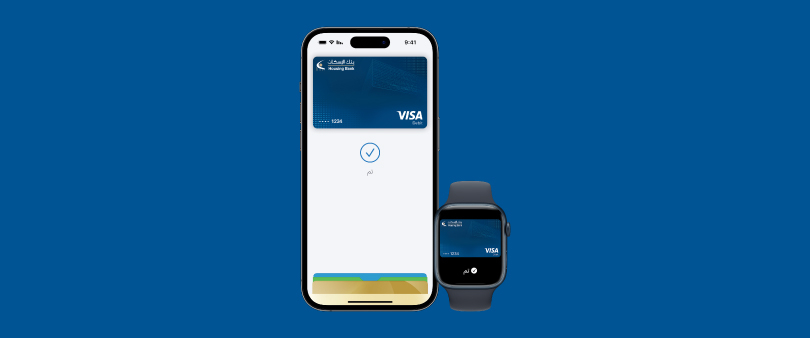 Apple Pay